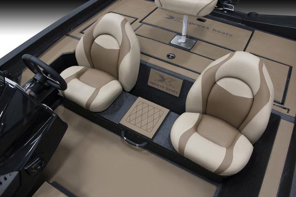 Slide: The Image of Manufacturer Provided Image - 12