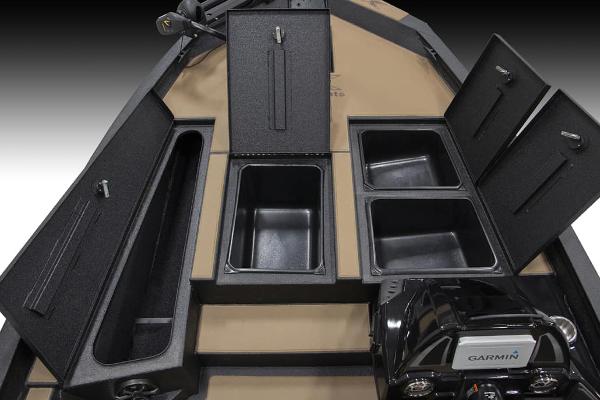 Slide: The Image of Manufacturer Provided Image - 13