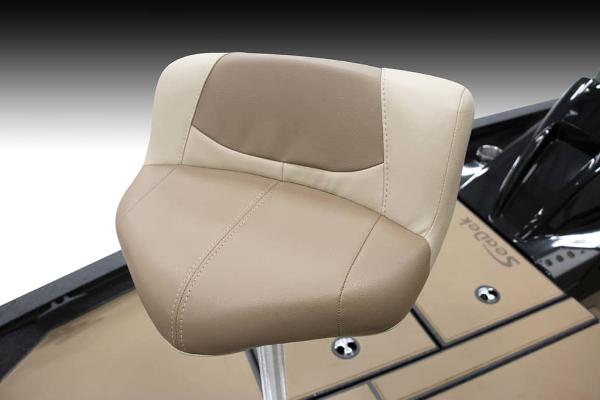 Slide: The Image of Manufacturer Provided Image - 14