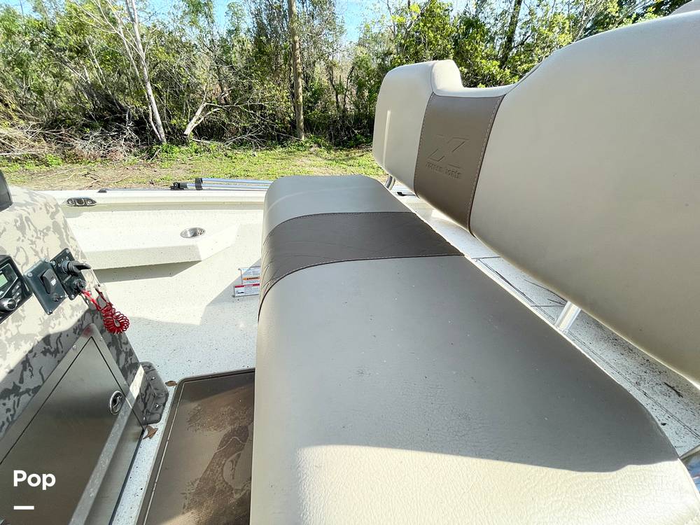 Slide: The Image of Captain's Chair - 13929785