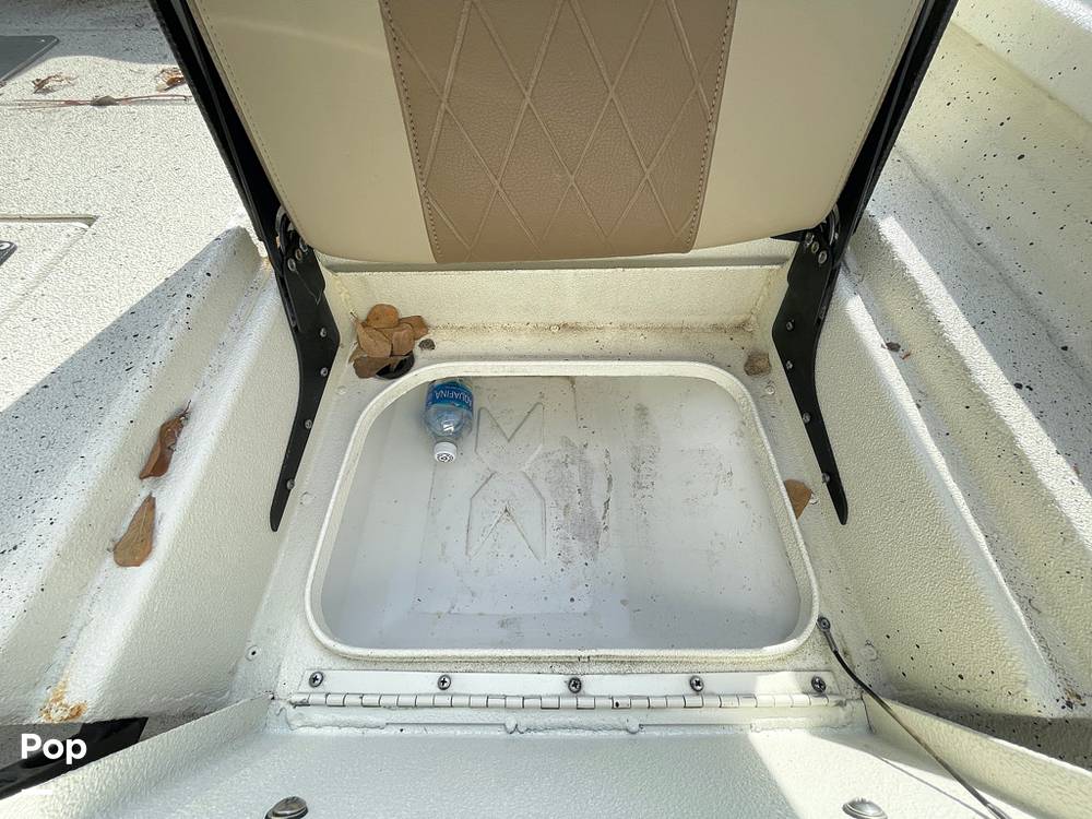 Slide: The Image of Built-in Cooler - 13929786