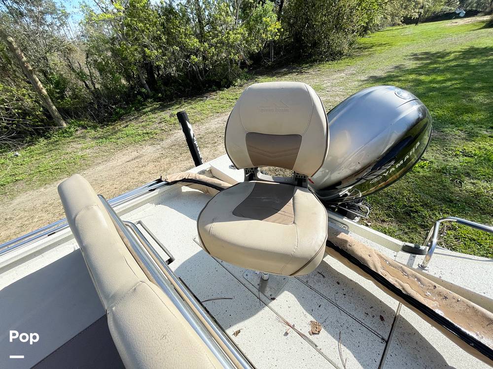 Slide: The Image of Pedestal Seats - 13929781