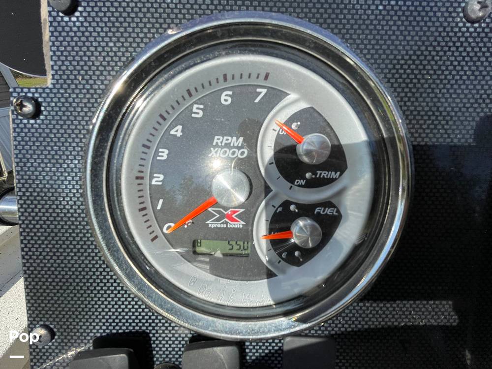 Slide: The Image of Hour Meter - 13929773