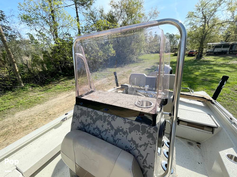 Slide: The Image of Windscreen - 13929770