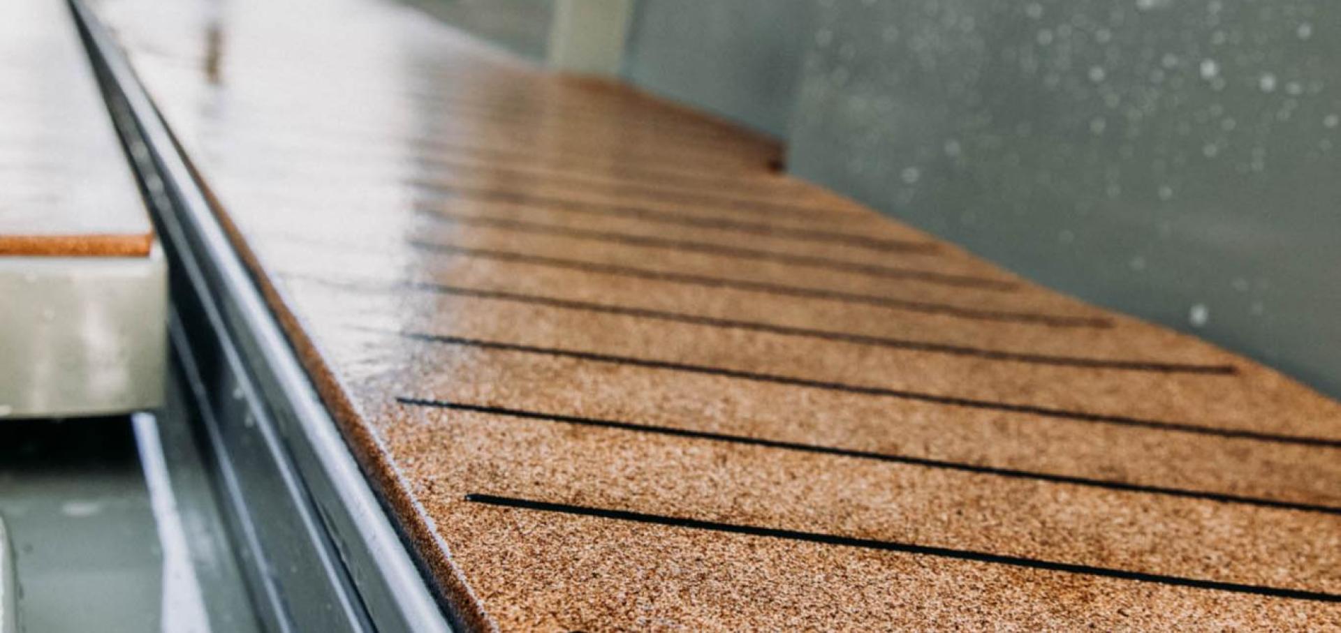 Slide: The Image of X Shore X Shore 1 2023 - 3521724