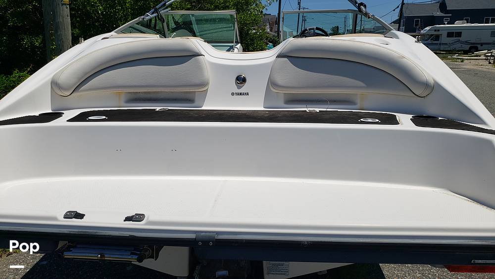 Slide: The Image of Yamaha 190AR 2014 - 14412218