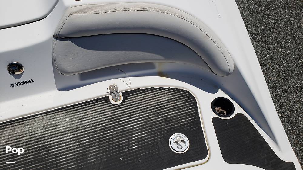 Slide: The Image of Yamaha 190AR 2014 - 14412219