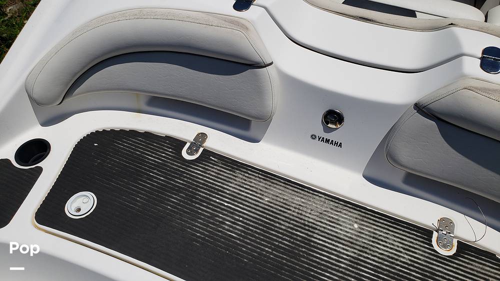 Slide: The Image of Yamaha 190AR 2014 - 14412220