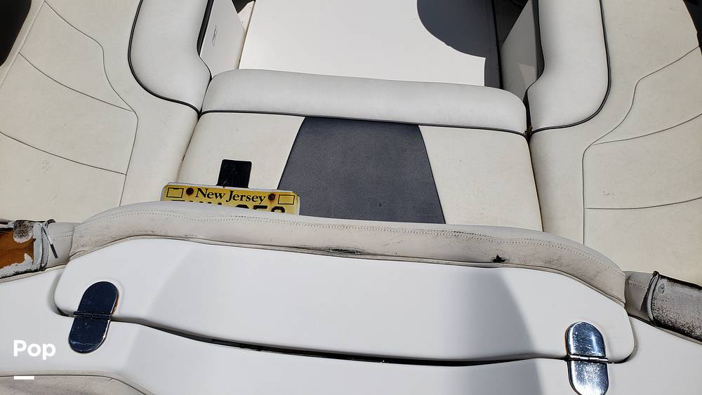 Slide: The Image of Yamaha 190AR 2014 - 14412223