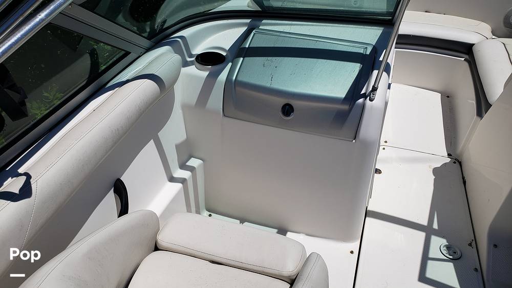 Slide: The Image of Yamaha 190AR 2014 - 14412225