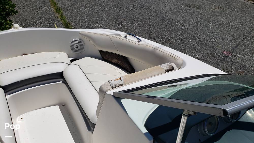 Slide: The Image of Yamaha 190AR 2014 - 14412228