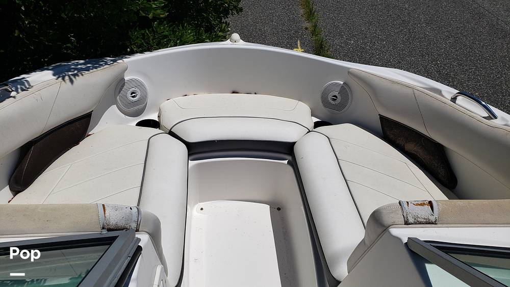 Slide: The Image of Yamaha 190AR 2014 - 14412229