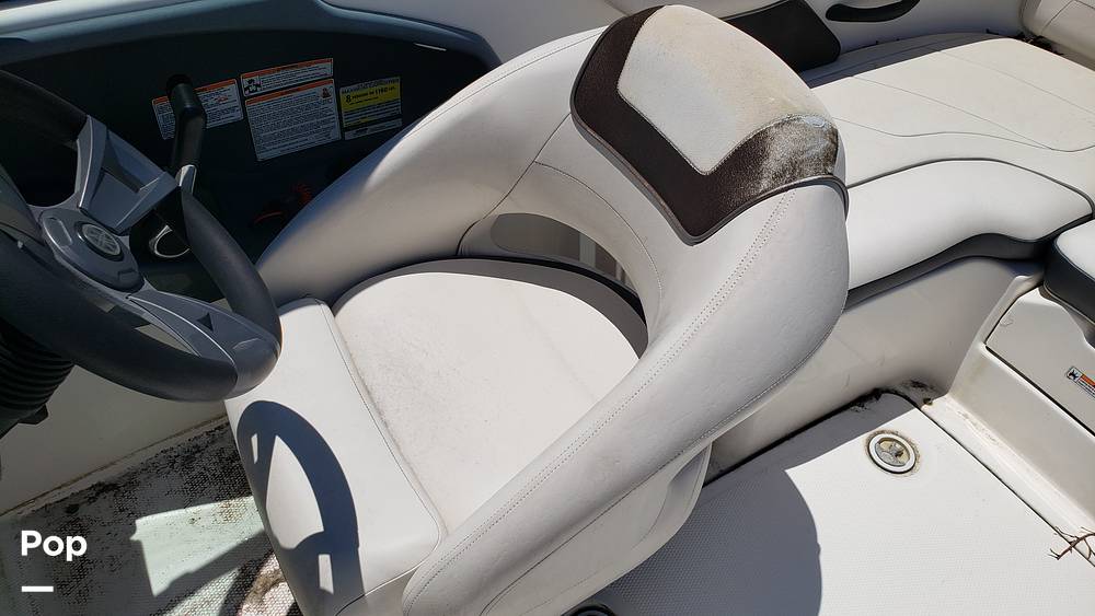 Slide: The Image of Yamaha 190AR 2014 - 14412230