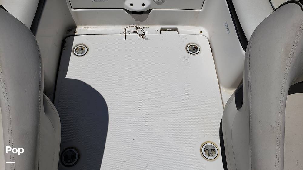 Slide: The Image of Yamaha 190AR 2014 - 14412234