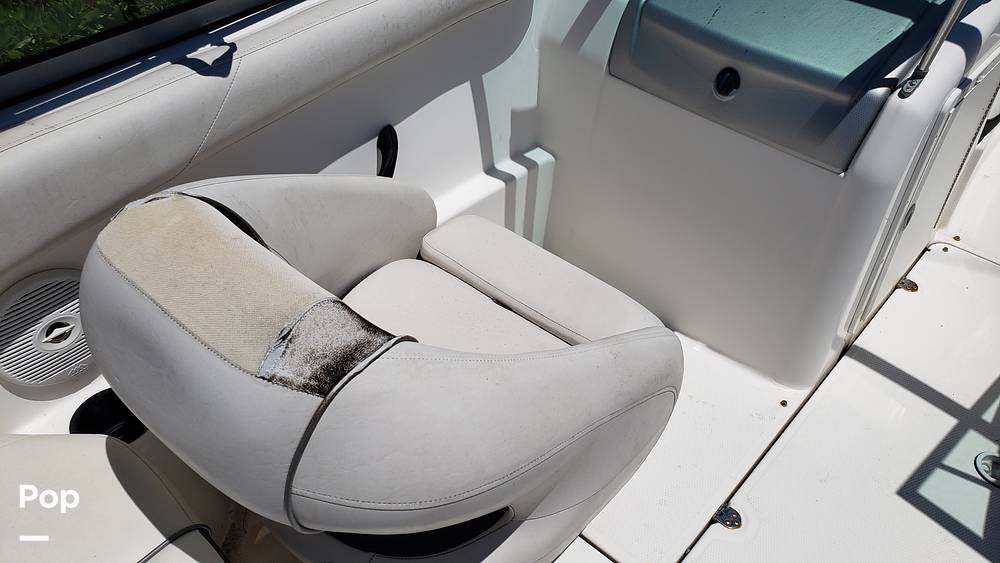 Slide: The Image of Yamaha 190AR 2014 - 14412238