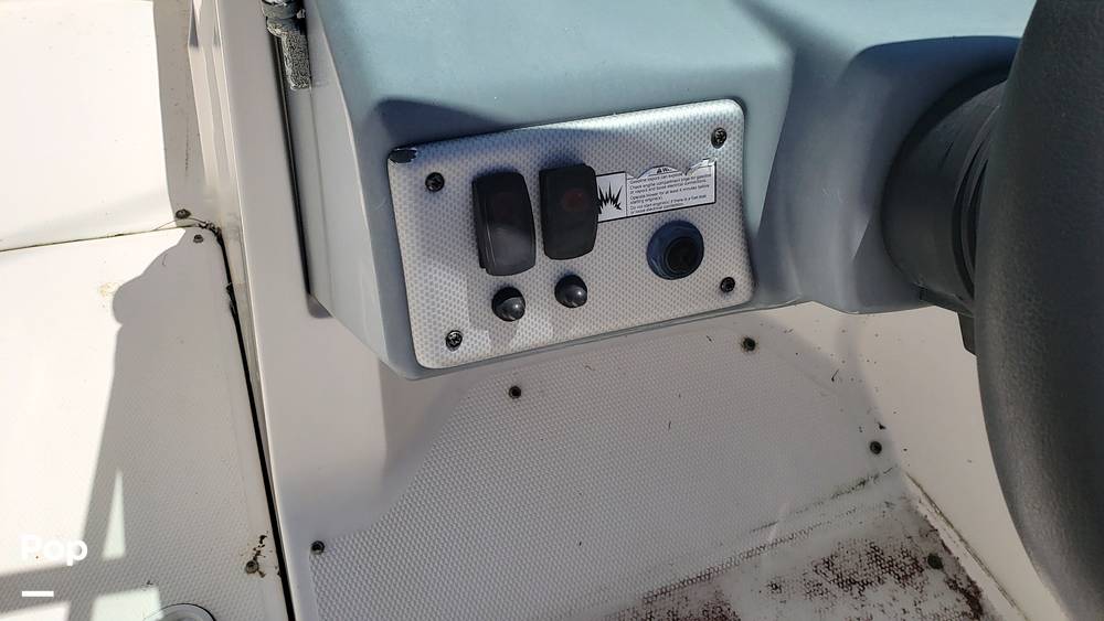 Slide: The Image of Yamaha 190AR 2014 - 14412243