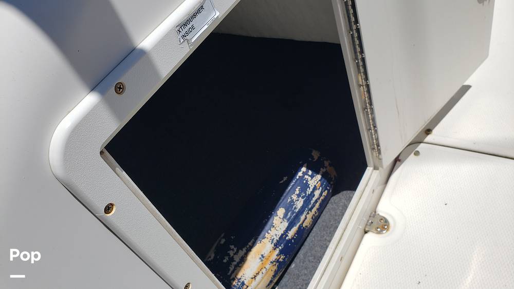 Slide: The Image of Yamaha 190AR 2014 - 14412249