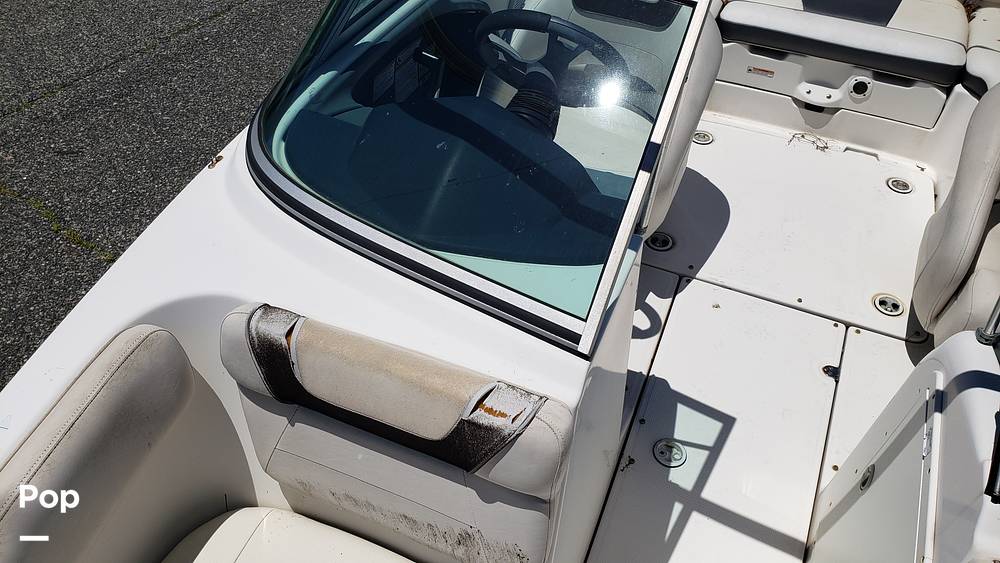 Slide: The Image of Yamaha 190AR 2014 - 14412256