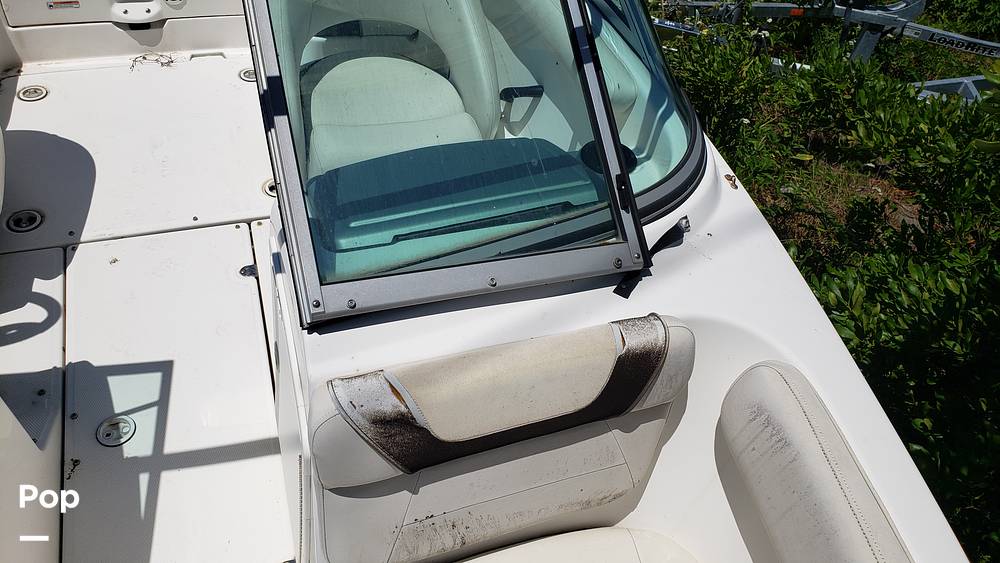 Slide: The Image of Yamaha 190AR 2014 - 14412257