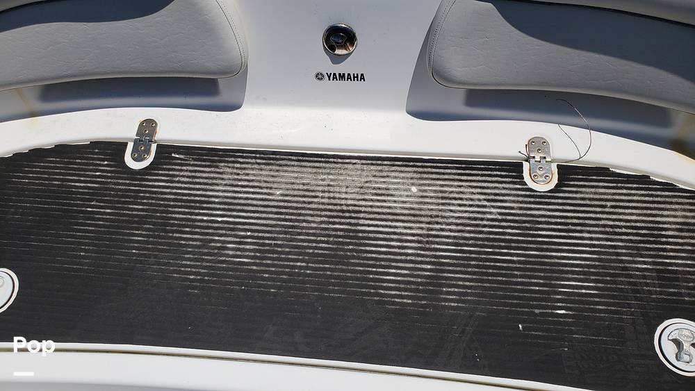 Slide: The Image of Yamaha 190AR 2014 - 14412268