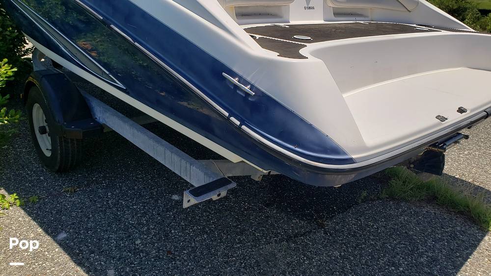 Slide: The Image of Yamaha 190AR 2014 - 14412213