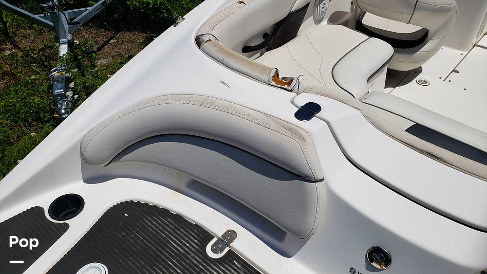 Slide: The Image of Yamaha 190AR 2014 - 14412269