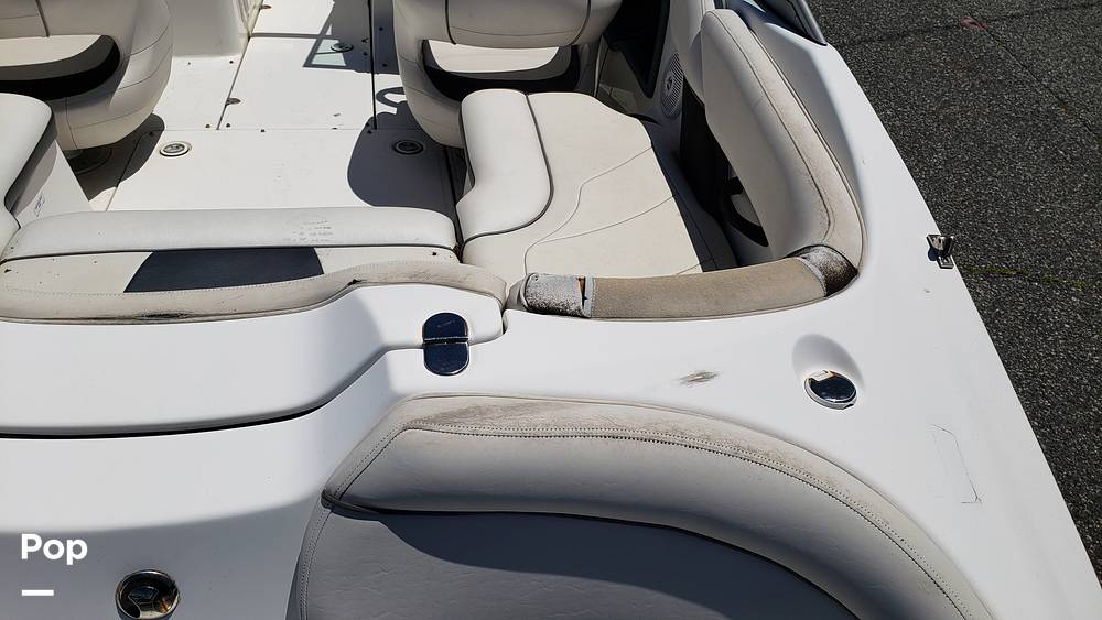 Slide: The Image of Yamaha 190AR 2014 - 14412270