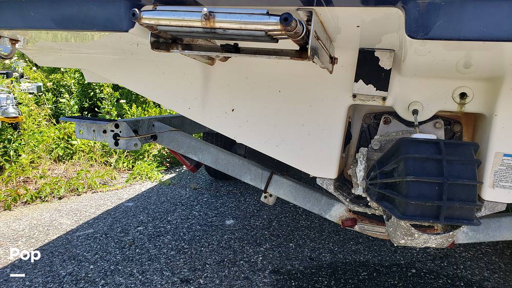 Slide: The Image of Yamaha 190AR 2014 - 14412272