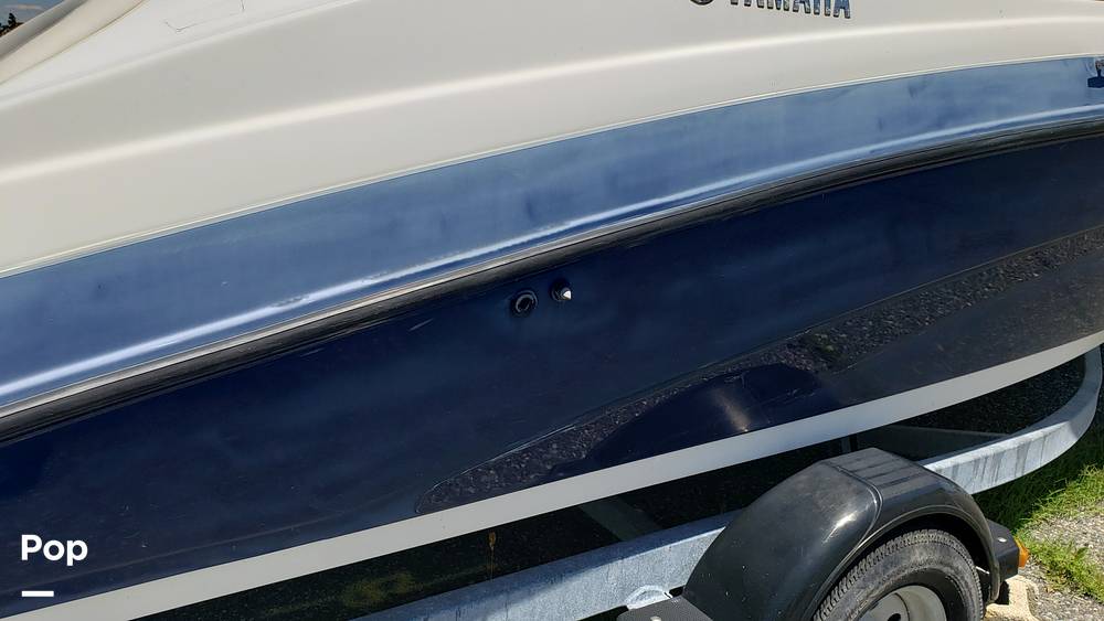 Slide: The Image of Yamaha 190AR 2014 - 14412275