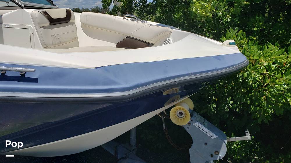 Slide: The Image of Yamaha 190AR 2014 - 14412278