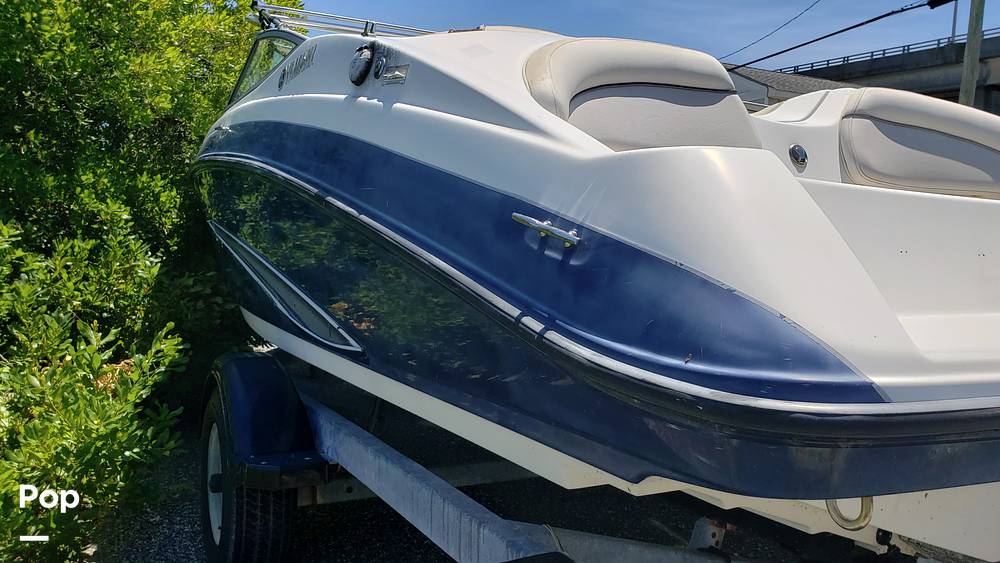Slide: The Image of Yamaha 190AR 2014 - 14412281