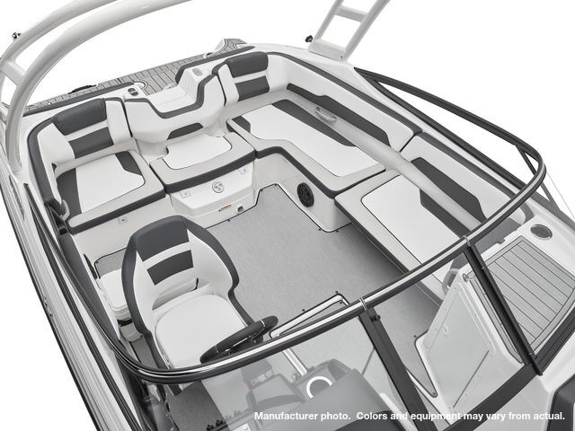 Slide: The Image of Yamaha 195AR 2024 - 12