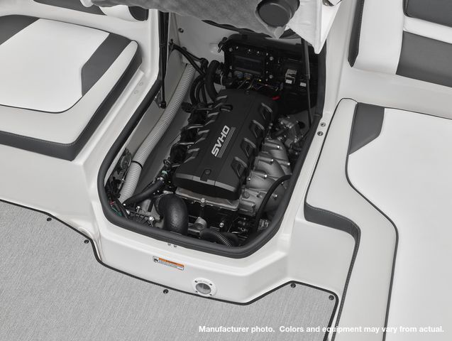 Slide: The Image of Yamaha 195AR 2024 - 9