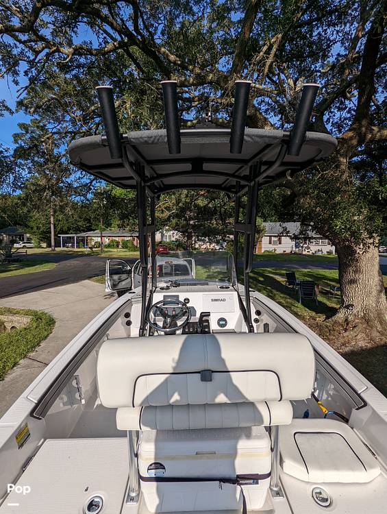 Slide: The Image of Yamaha 195 FSH 2021 - 15422077