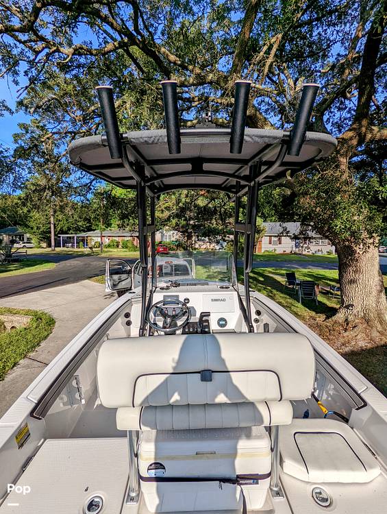 Slide: The Image of Yamaha 195 FSH 2021 - 15422078