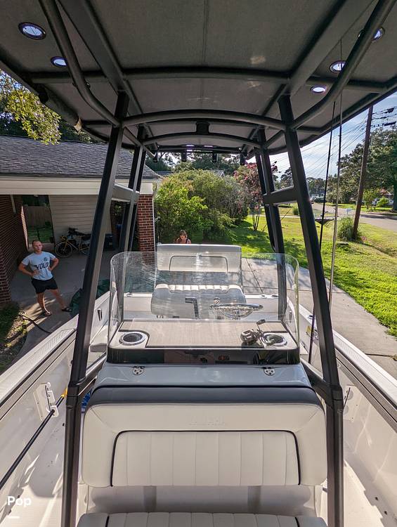 Slide: The Image of Yamaha 195 FSH 2021 - 15422079