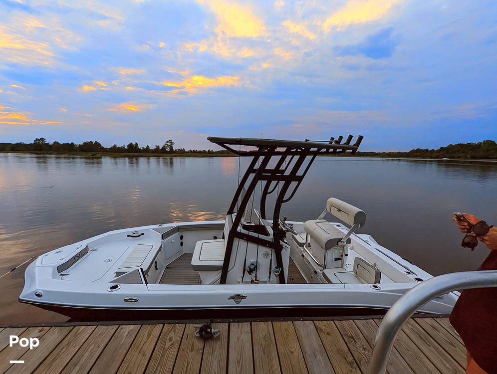 Slide: The Image of Yamaha 195 FSH 2021 - 15422081