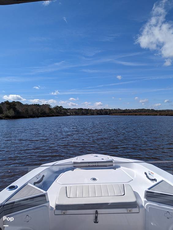 Slide: The Image of Yamaha 195 FSH 2021 - 15422083