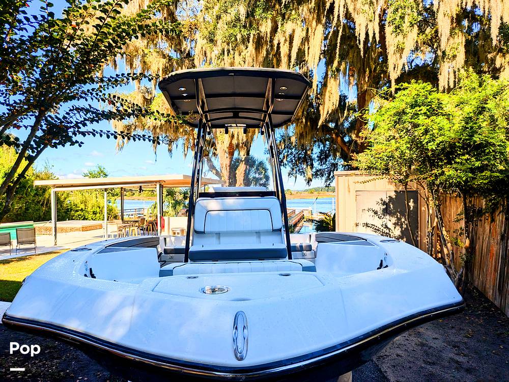 Slide: The Image of Yamaha 195 FSH 2021 - 15422088