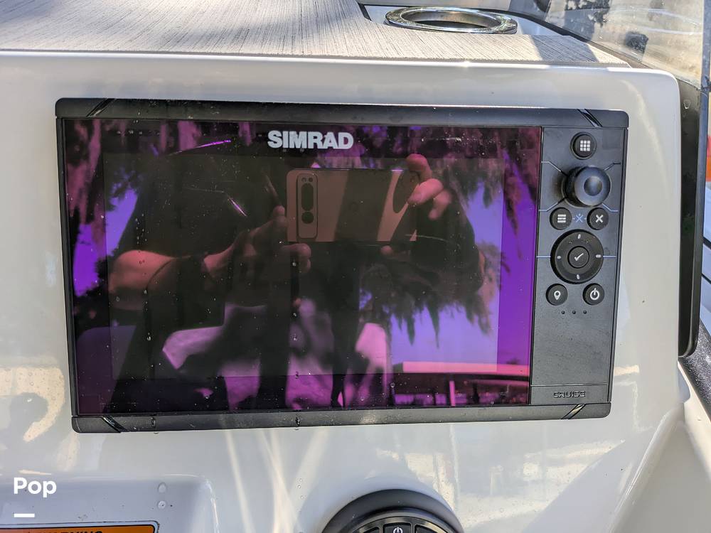 Slide: The Image of Yamaha 195 FSH 2021 - 15422093