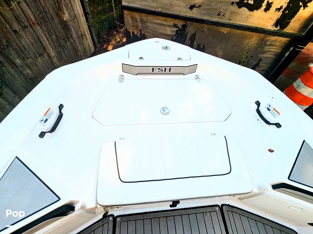 Slide: The Image of Yamaha 195 FSH 2021 - 15422096