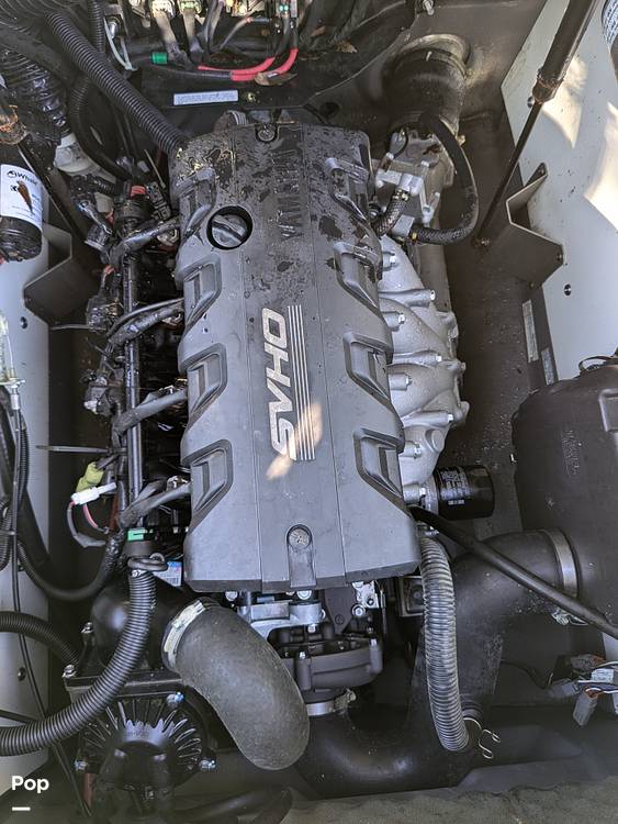 Slide: The Image of Yamaha 195 FSH 2021 - 15422098