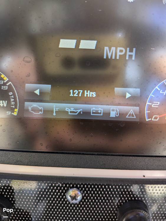 Slide: The Image of Yamaha 195 FSH 2021 - 15422099