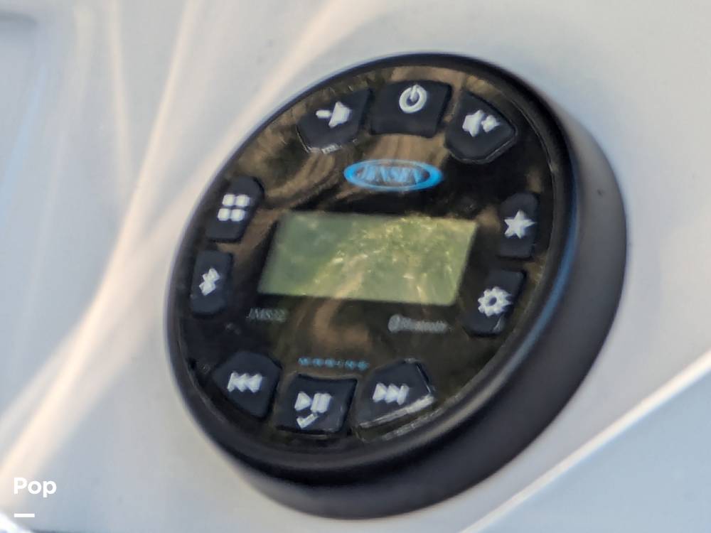 Slide: The Image of Yamaha 195 FSH 2021 - 15422100