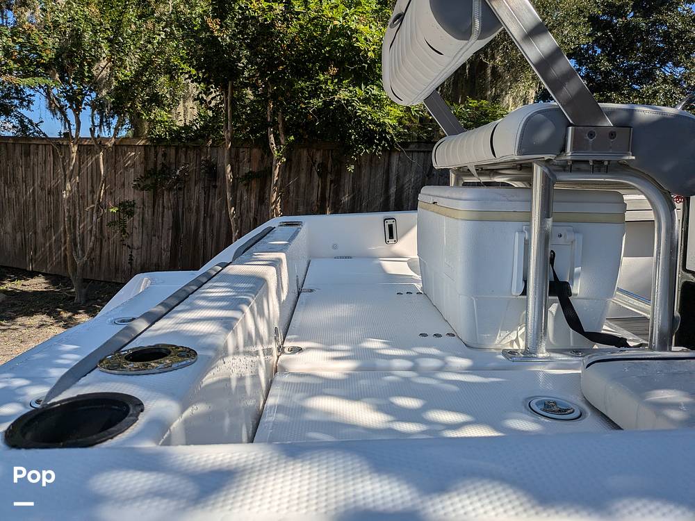 Slide: The Image of Yamaha 195 FSH 2021 - 15422101