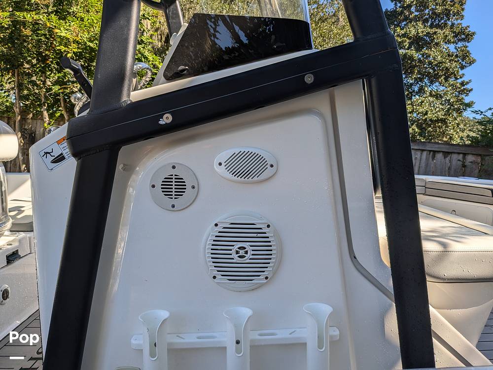 Slide: The Image of Yamaha 195 FSH 2021 - 15422102