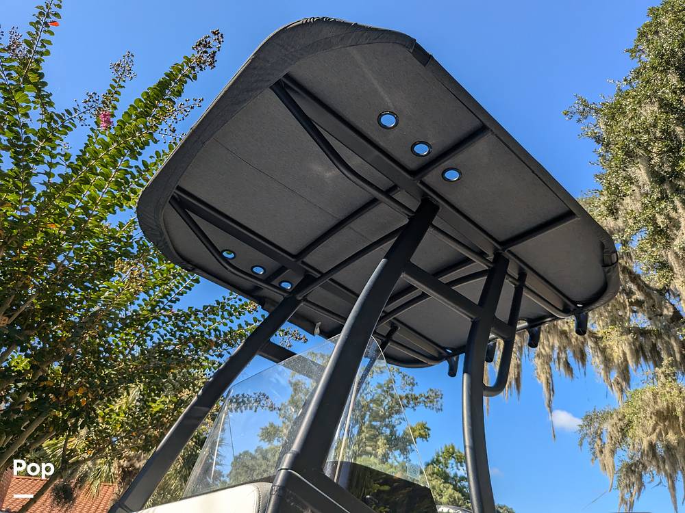 Slide: The Image of Yamaha 195 FSH 2021 - 15422104