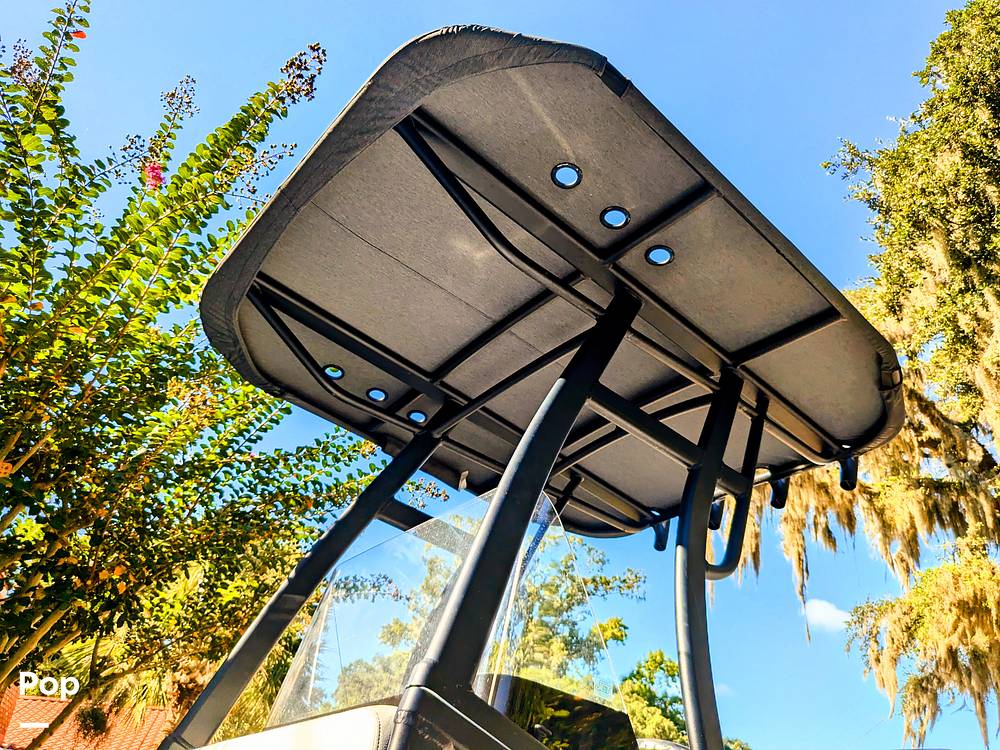 Slide: The Image of Yamaha 195 FSH 2021 - 15422105