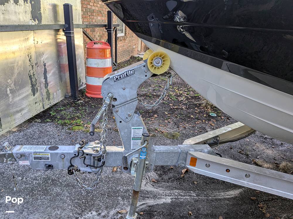 Slide: The Image of Yamaha 195 FSH 2021 - 15422106