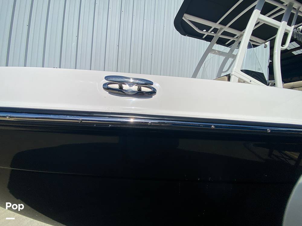 Slide: The Image of Yamaha 195 FSH 2022 - 13860220